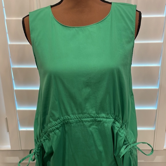 HALOGEN DRESS - Picture 3 of 9